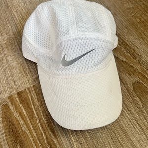 Nike Women’s Hat